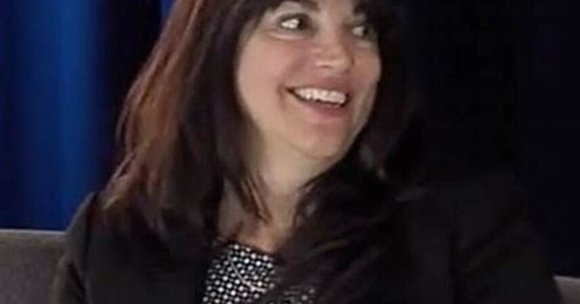 Theresa Mulligan Net Worth