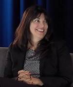 Theresa Mulligan Net Worth