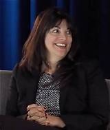Theresa Mulligan Net Worth