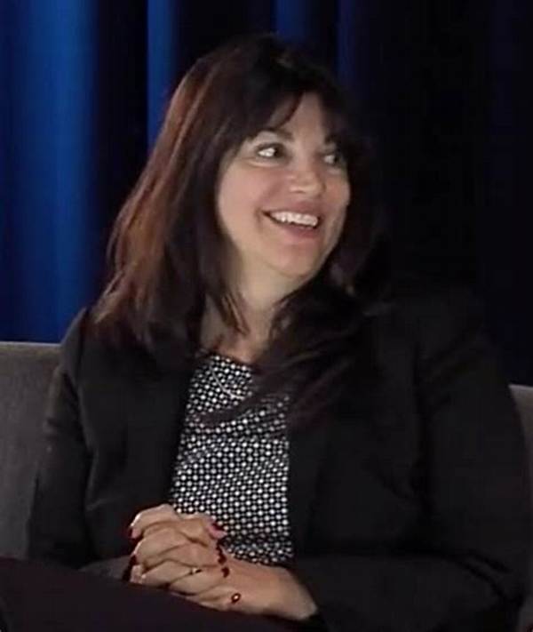 Theresa Mulligan Net Worth