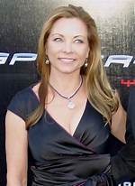 Theresa Sobocinski Net Worth