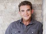 Theuns Jordaan Net Worth