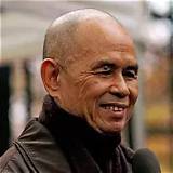 Thich Nhat Hanh Net Worth