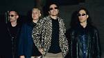 Third Eye Blind Net Worth