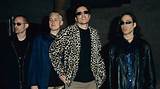 Third Eye Blind Net Worth
