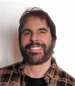 Thom Bierdz Net Worth