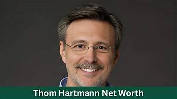 Thom Brenneman Net Worth