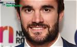 Thom Evans Net Worth