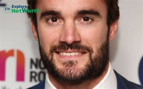 Thom Evans Net Worth