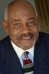 Thom Gossom Jr. Net Worth