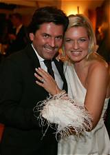 Thomas Anders Net Worth