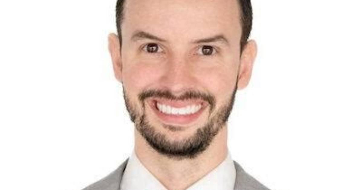 Thomas Battle Net Worth