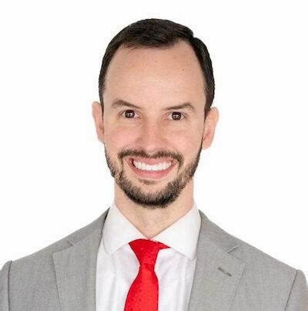 Thomas Battle Net Worth