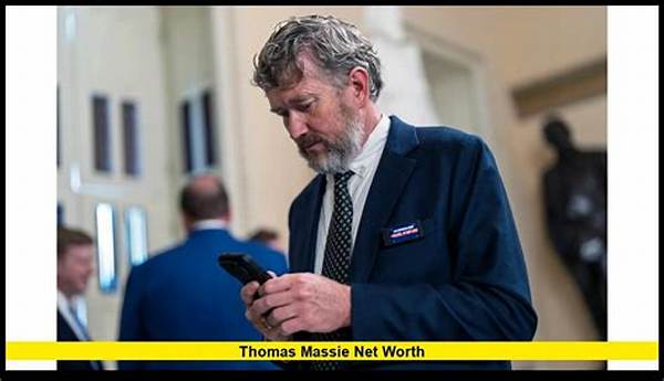 Thomas Bevan Net Worth