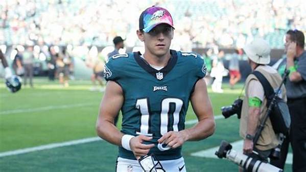 Thomas Braden Net Worth
