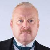 Thomas Craig Net Worth