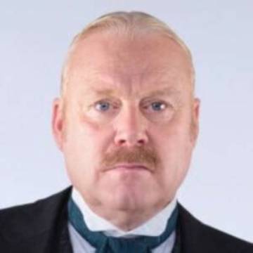 Thomas Craig Net Worth