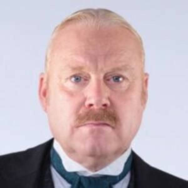 Thomas Craig Net Worth