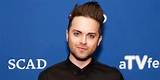 Thomas Dekker (Actor) Net Worth