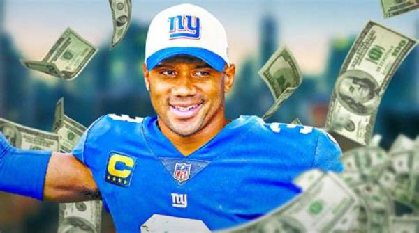 Thomas Durant Net Worth