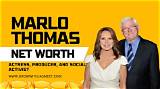 Thomas Ellice Net Worth