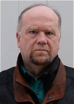 Thomas F. Duffy Net Worth