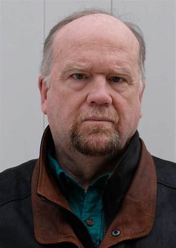 Thomas F. Duffy Net Worth