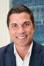 Thomas Farley Net Worth