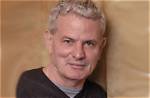 Thomas G. Waites Net Worth