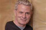 Thomas G. Waites Net Worth