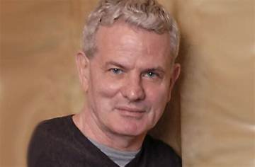 Thomas G. Waites Net Worth