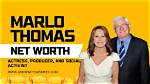 Thomas Greer Net Worth