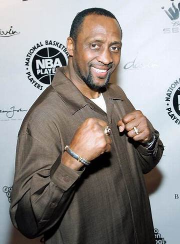 Thomas Hearns Net Worth