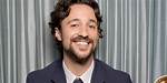 Thomas Ian Nicholas Net Worth