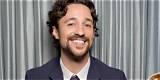 Thomas Ian Nicholas Net Worth