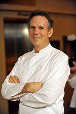 Thomas Keller Net Worth