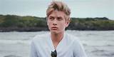 Thomas Kuc Net Worth, Ig, Wiki, Parents, Age