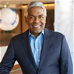 Thomas Kurian Net Worth