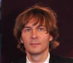 Thomas Mars Net Worth