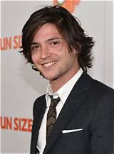 Thomas Mcdonell Net Worth