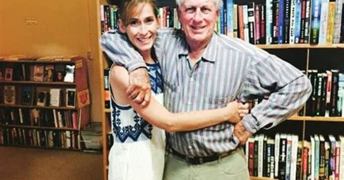 Thomas Mcguane Net Worth