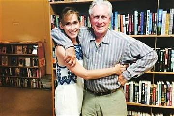 Thomas Mcguane Net Worth