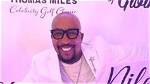 Thomas Miles Net Worth