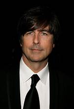 Thomas Newman Net Worth