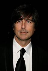 Thomas Newman Net Worth