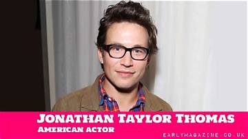 Thomas Oakley Net Worth