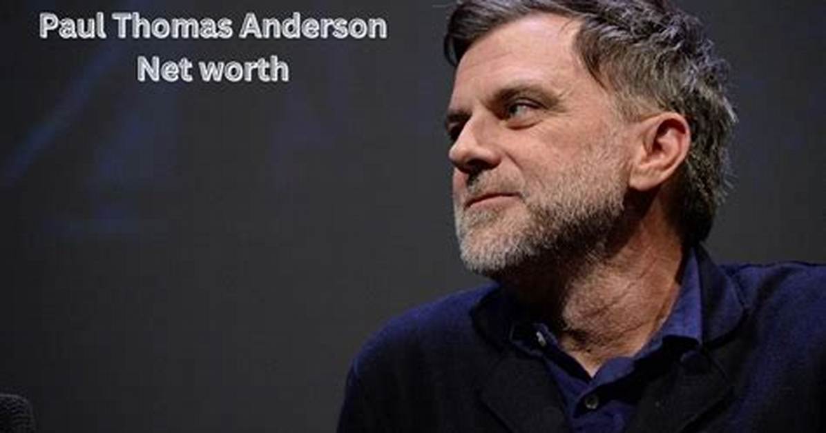Thomas Paul Velline - Net Worth 2018, Bio & Wiki