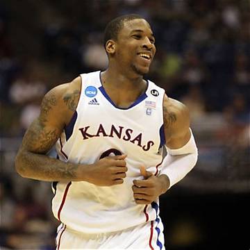 Thomas Robinson Net Worth