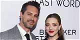 Thomas Sadoski Net Worth
