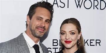 Thomas Sadoski Net Worth